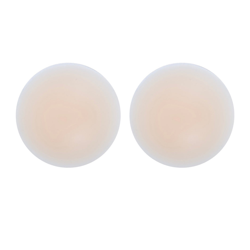 Nippies Adhesivos